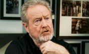 Ridley Scott