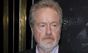 Ridley Scott