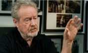 Ridley Scott