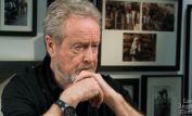 Ridley Scott