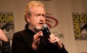 Ridley Scott