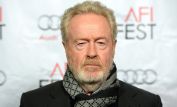 Ridley Scott