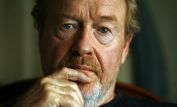 Ridley Scott