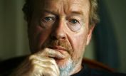 Ridley Scott