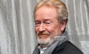 Ridley Scott