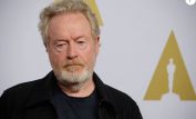 Ridley Scott