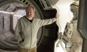 Ridley Scott
