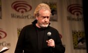 Ridley Scott