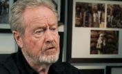 Ridley Scott