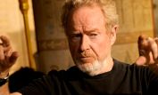 Ridley Scott