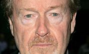 Ridley Scott