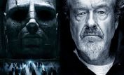 Ridley Scott