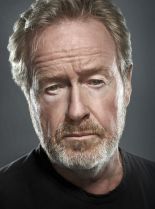 Ridley Scott