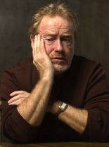 Ridley Scott