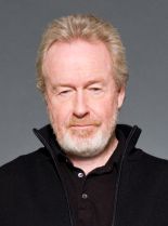 Ridley Scott