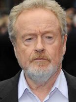 Ridley Scott