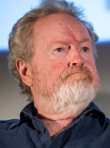 Ridley Scott