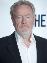 Ridley Scott