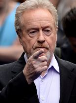 Ridley Scott