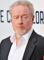 Ridley Scott