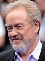 Ridley Scott