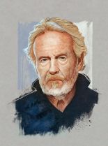 Ridley Scott