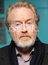 Ridley Scott