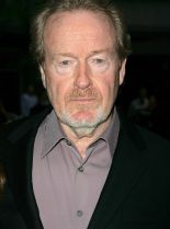 Ridley Scott