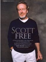 Ridley Scott