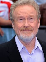 Ridley Scott