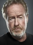 Ridley Scott