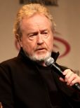 Ridley Scott