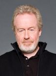 Ridley Scott