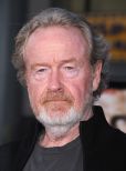 Ridley Scott