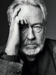 Ridley Scott