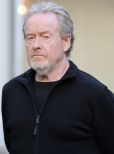 Ridley Scott