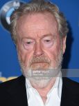 Ridley Scott