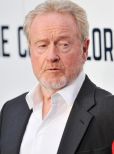 Ridley Scott