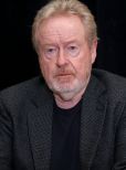 Ridley Scott