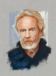 Ridley Scott