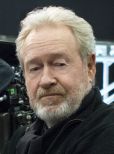 Ridley Scott