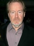 Ridley Scott