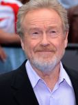 Ridley Scott