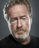 Ridley Scott