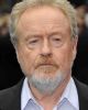 Ridley Scott