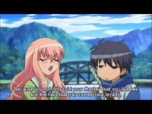Rie Kugimiya