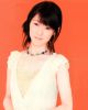 Rie Kugimiya