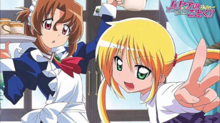 Rie Kugimiya