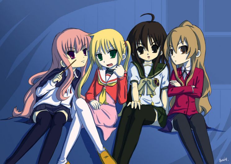 Rie Kugimiya