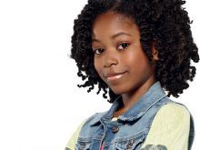 Riele Downs